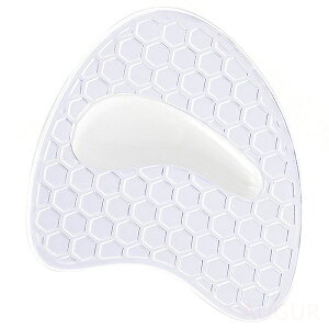 ܐpC\[ 2Zbg  w ی NbV nCq[ fB[X  ~ _炩 pbh C V[ t ܂ߕی pbh Ռz CCh~ ~  ɂ 