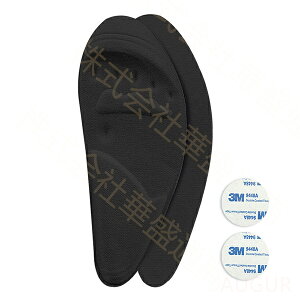 nCq[ C\[ 2Zbg Ε\h  CYh~ ʋCQ p ~ ~ WFNbV ᔽ Ռ z 3DfUC }bT[W ɂȂ ɂ݉ Ȃ 