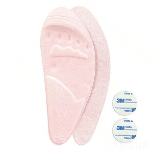 nCq[ C\[ 2Zbg Ε\h  CYh~ ʋCQ p ~ ~ WFNbV ᔽ Ռ z 3DfUC }bT[W ɂȂ ɂ݉ Ȃ 