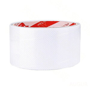 C ~ 2_Zbg \ Cیpbh Ֆh~\[V[ Sʃe[vt \邾 CObv CCh~ CCpbh