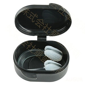 m[YNbv jp 2Zbg @ S v[ W NCbN^[ XCANZT[ jZbNX ^ y Vv wj j  Y fB[X g[jO j C