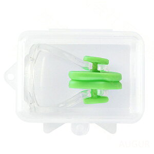 m[YNbv jp 2Zbg @ S v[ W NCbN^[ XCANZT[ jZbNX ^ y Vv wj j  Y fB[X g[jO j C