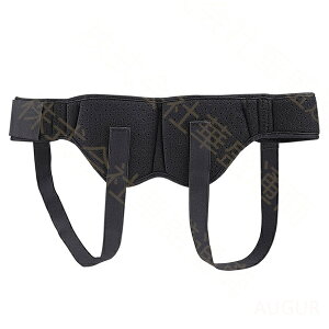 lawjA T|[gxg 2Zbg E VO _u la wjA xg E T|[^[ lo lowjA pbh wjAoh  j  Ȃ  