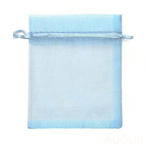 果物 ネット 50枚セット 果物保護袋 野菜 ネット フルーツネット 果物保護ネット 園芸ネット 保護 防虫 防鳥 ネット 果実 巾着袋 鳥よけ網 園芸用品 ガーデニング用品 フルーツ ガーデニング