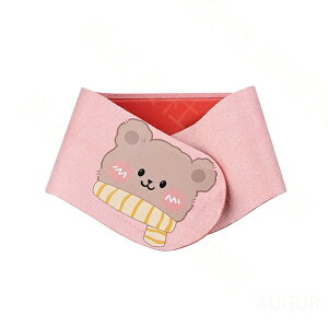 p pbNV[g ppbN }W{ ppbN lbNoht lbNPA ̂  pbN  V lbN V[g }XN e ێ pbN  fRe}XN lbNPA}X