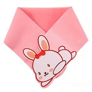 p pbNV[g ppbN }W{ ppbN lbNoht lbNPA ̂  pbN  V lbN V[g }XN e ێ pbN  fRe}XN lbNPA}X