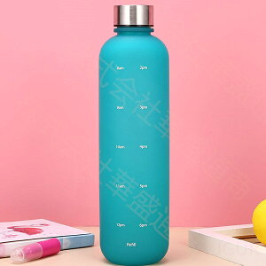 EH[^[{g 1bg  1l 1bg   EH[^[ {g ^C}[J[ 킢  ̎q ڐ q q LbY  vX`bN 􂢂₷ l 