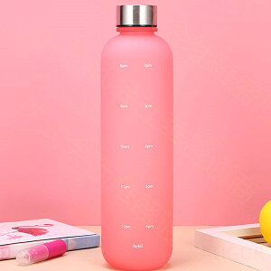 EH[^[{g 1bg  1l 1bg   EH[^[ {g ^C}[J[ 킢  ̎q ڐ q q LbY  vX`bN 􂢂₷ l 