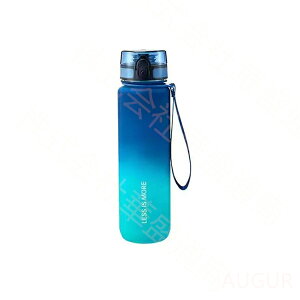 EH[^[{g 1bg W  1bg BPAt[  500ML-1L  􂢂₷ ^C}[J[ ڐ y  X|[chNΉ  fB[X e Y X|