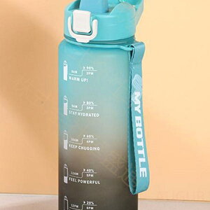  1l  1bg EH[^[{g 1bg  EH[^[ {g ^C}[J[ q LbY ڐ ^b` y  ̎q   l e vX`bN 