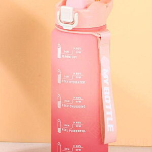  1l  1bg EH[^[{g 1bg  EH[^[ {g ^C}[J[ q LbY ڐ ^b` y  ̎q   l e vX`bN 