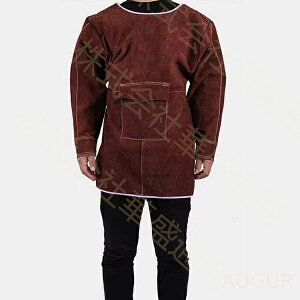 n Gv v  nڗp dCn nڃGv ϔM R ϖ |Pbgt fMGv nږh앞 ƕ jp