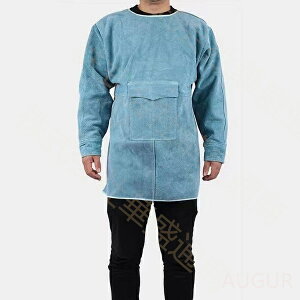 n Gv v  nڗp dCn nڃGv ϔM R ϖ |Pbgt fMGv nږh앞 ƕ jp