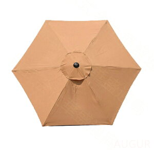 p\ K[fp\ p Pz 300cm 3m/8 Z^[s[ uvJbg  ^ r[`p\  K[fjO  eX AEghA r[` Lv P ܂肽 悯