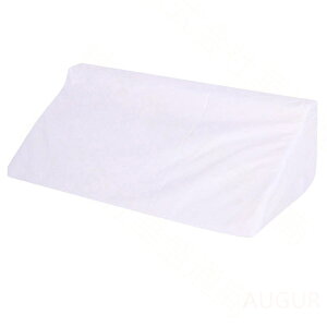  NbV  pNbV pOpNbV ̈ʕϊ ̈ʕϊNbV p  Vl  Op܂ NbV nr @ Qp Q  p