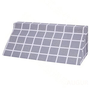  NbV  pNbV pOpNbV ̈ʕϊ ̈ʕϊNbV p  Vl  Op܂ NbV nr @ Qp Q  p