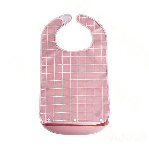 HGv 2Zbgl Vl HpGv l @ok  h   n   { Vlz[ ȒP 􂦂 [\ pi hV̓ |Pbgt 