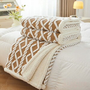 i ѕz ӂƂѕz ѕz uPbg Ђ| G| |ѕz M[ {[^Cv g  y  H~[΍ s Mtg