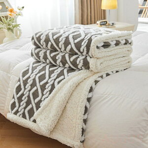 i ѕz ӂƂѕz ѕz uPbg Ђ| G| |ѕz M[ {[^Cv g  y  H~[΍ s Mtg