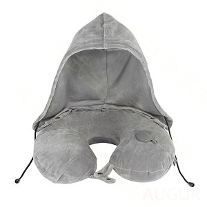 �l�b�N�s���[ ��s�@ �G�A�[ H�^�l�b�N�s���[ �� �q�� ���� ���[ �����߂� ��C �t�[�h�t�� �l�b�N�s���[ �ԗp �g���x�� �܂肽���� �ᔽ�� �� �C�O���s H�^ �X�q�t�� ���� �@�� �G�A�[�s��