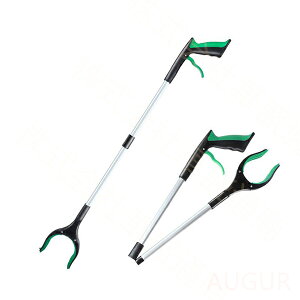 }WbNnh  nr ݖ_ ܂肽 83cm S~EgO nh \Onh @ pi ֗ ObY y }Olbg  g₷ ~ S~E _ 3