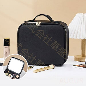 CN{bNX Cgt~[ e RX{bNX CNuVobO EVAσ|[` RX|[` CN|[` 񂰎 vp ^ ho [Q d؂蒲 Ռz ϕiP