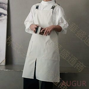 Gvk jp Lb` [NGv O| CfBS  K[fjO fB[X Y JtF X jH  JWA hV̓ Mtg NX}X Mtg