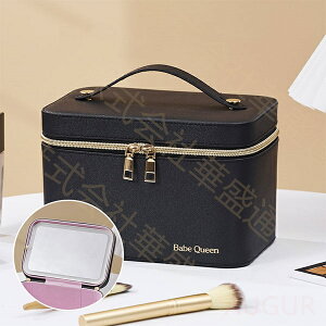 CN{bNX Cgt~[ e RX{bNX CNuVobO EVAσ|[` RX|[` CN|[` 񂰎 vp ^ ho [Q d؂蒲 Ռz ϕiP