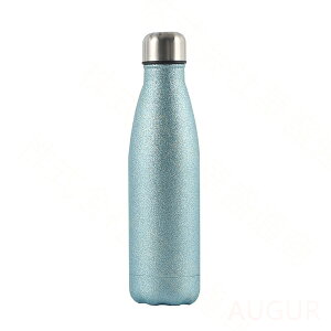  XeX{g  ^fM Y_Ή e 500ml XN[ }O{g XeX{g ^u[ ۗ ۉ }O OE[ OE[ EH[^[{g l @r 1N