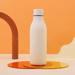 XeX{g 500ml  Y_Ή LveX^bO {g XeX ^d\ XeX  ۉ ۗ ݐ AEghA  X|[c l @r AEghA 