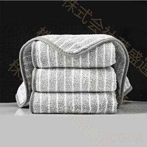 Lb`NX 15Zbg NX ܂Ƃߔ WNX z  p 䏊 ӂ @ NX ӂ ^I R W KXW IH rC nl ݖ \[X