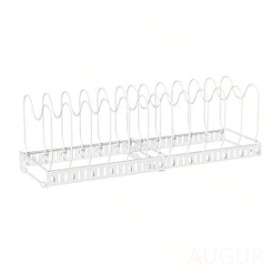 Lk tCpbN 13{d؂p[ct tCpX^h ubN WX^h [bN M[ v[gu Lb`[ d؂p[c R \ 