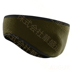   C[}t ݂݂ C[EH[}[ h wbhoh Y fB[X C[}t[ jp t[ Ɨp ƒ jO ] AEghA Lv  