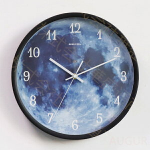 Ǌ|v  ^  k LED iCgCg É |v  12C` TCg   WFlbNƋ CeA ؂ւ TEhRg[ j