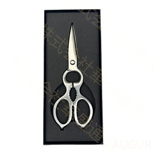 Lb`oT~ XeX Lb`͂ I[XeX ϕ Đ􂦂 ͂ ʊJ Z ̐^  qI ؂  Jbg XeX