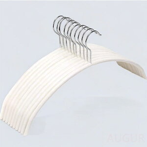 ׂȂ nK[ ՕtȂ nK[5{Zbg ՂtȂ nK[ ȂnK[ nK[ A[`^nK[ nK[ p mXbv [nK[ X jbgn