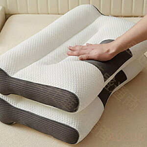  ܂ ݂Ȃ̖  h }N ᔽ ᔽ T|[g   ̈U Xg[glbN T|[g тh~ т΍   Ⴂ  ŃT|[g  