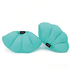 ���� �r�� 2�Z�b�g �}�N�� �� ���̂ނ��ݐ�p�� �r�܂��� ���p�N�b�V���� �t�b�g�P�A �����܂��� �t�b�g�s���[ �Ђ��� �����b�N�X �ނ��� ���� ��J �_�炩�� �r�[�Y �r���ׂ��Ȃ� ���N�O