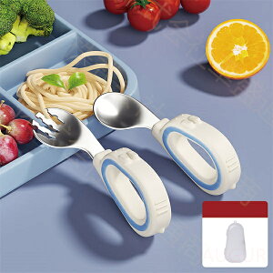 Xv[ tH[N2_Zbg g[jO H q xr[ Jg[ K ^ oYj Mtg LbYJg[ H qp Ԃ LbY ₷ K oYj oY