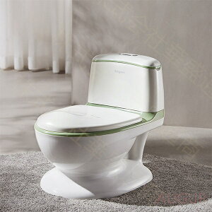 ܂ Xebv gCg[jO ݑ ⏕֍ m ^ gCg NX}X q qp֊ m ֍ Ԃ֊ j̎q ̎qgC юUh~ ~ q⏕֍ 