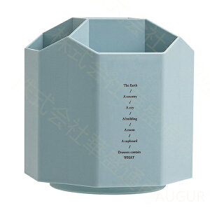 y ] ItBX e  킢 yX^h fXN [{bNX  [ d؂ k ʔ ֗ObY [ y S zb`LX   aaa