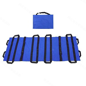 S Ȉ S˃xbh zS ܂肽 ܂ Xgb`[ ҈ړpV[g ƒpS \tgXgb`[ |[^u\tg hВS }u \tgS ~V[g hЗp