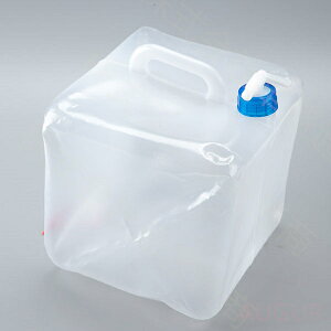 EH[^[^N ܂肽 ^N^N܂肽 hЃObY 20bg 10bg EH[^[^N10L 20L  hЗpi ObY pi ^N EH[^[^N 