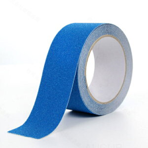 ׂǂ e[v O h \邾ȒP ]|h~ mXbv Ki ~ z   S΍ L50MM× 5M zq PVC ~߃V[ ~߃e[v