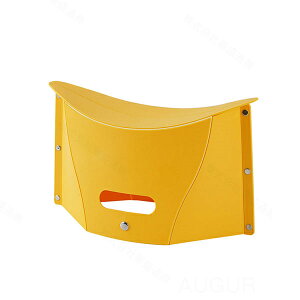 ܂肽݈֎q 2_Zbg `FA Xc[ vX`bNݑ | Xebv |[^u`FA AEghA CX y RpNg ^ oR Lv 肽݈֎q sObY 