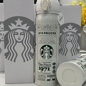 ���� �X�e�����X�{�g�� �X�^�[�o�b�N�X starbucks ������ �^��f�M �Y�_�Ή� �y�ʍ\�� ��e�� 500ml �X�N�����[ �}�O�{�g�� �X�e�����X�{�g�� �^���u���[ �ۗ� �ۉ� �}�O �O���E���[ �O���E���[ 