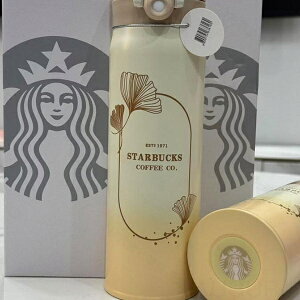  XeX{g X^[obNX starbucks  ^fM Y_Ή yʍ\ e 500ml XN[ }O{g XeX{g ^u[ ۗ ۉ }O OE[ OE[ 