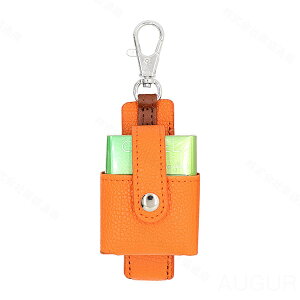 v[I[P[X 2_Zbg dq^oRP[X U[ M VKbgP[X v ^ѕ֗ y M΂pP[X q[gXeBbN z_[ ܂Ƃ߂Ď[ Jrit [