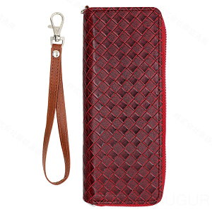 v[I[P[X dq^oRP[X U[ M΂pP[X z^ ҂ݕ VKbgP[X v y I[CP[X [dP[u Ȗ_ qbgXeBbN[ ^ѕ