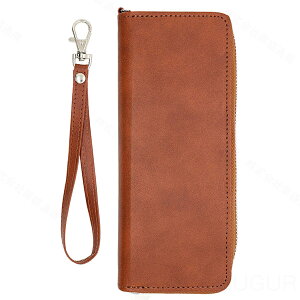 v[I[P[X dq^oRP[X U[ M΂pP[X z^ ҂ݕ VKbgP[X v y I[CP[X [dP[u Ȗ_ qbgXeBbN[ ^ѕ